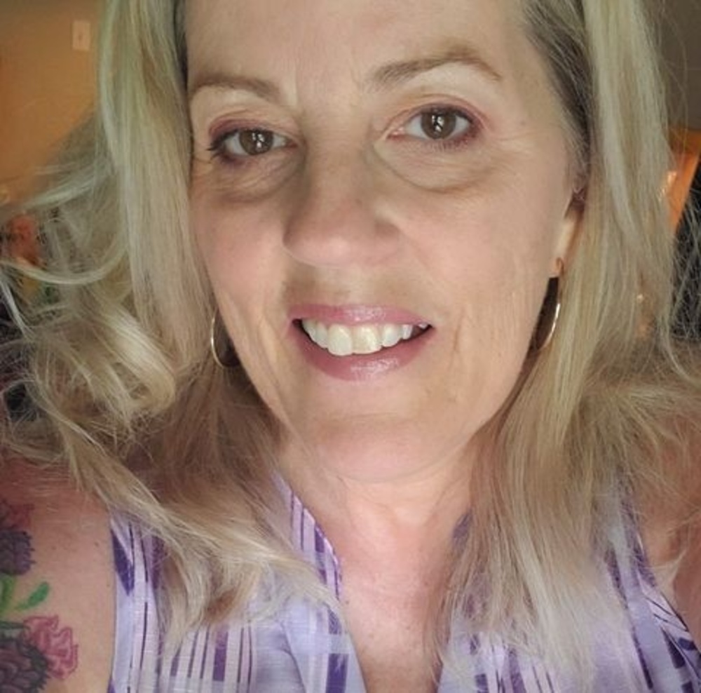 Meet your Posher, Shawn